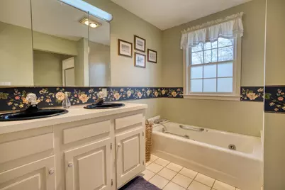 11 Robin Acres Drive, Wolfeboro, NH 03894 - Photo 30