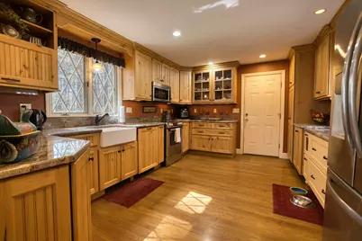 11 Robin Acres Drive, Wolfeboro, NH 03894 - Photo 12