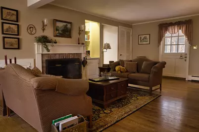 11 Robin Acres Drive, Wolfeboro, NH 03894 - Photo 24