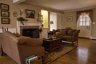 11 Robin Acres Dr, Wolfeboro, NH 03894 - Photo 24