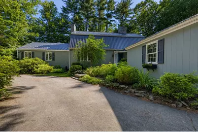 11 Robin Acres Drive, Wolfeboro, NH 03894 - Photo 56