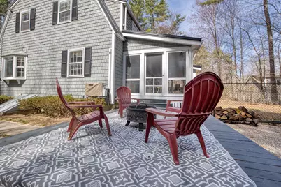 11 Robin Acres Drive, Wolfeboro, NH 03894 - Photo 10