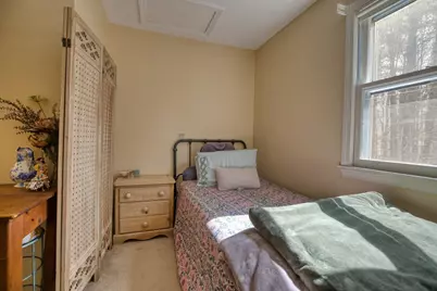 11 Robin Acres Drive, Wolfeboro, NH 03894 - Photo 34