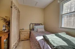 11 Robin Acres Dr, Wolfeboro, NH 03894 - Photo 34