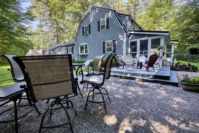 11 Robin Acres Drive, Wolfeboro, NH 03894 - Photo 50