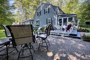 11 Robin Acres Dr, Wolfeboro, NH 03894 - Photo 50