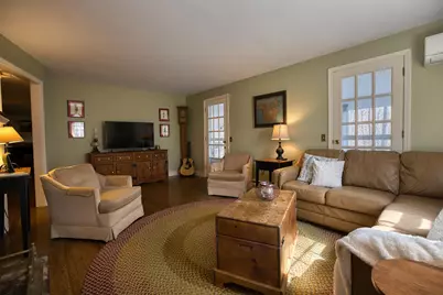 11 Robin Acres Drive, Wolfeboro, NH 03894 - Photo 20