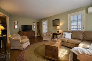 11 Robin Acres Dr, Wolfeboro, NH 03894 - Photo 20