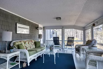 11 Robin Acres Drive, Wolfeboro, NH 03894 - Photo 46