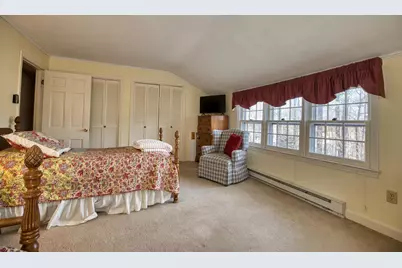 11 Robin Acres Drive, Wolfeboro, NH 03894 - Photo 36