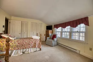 11 Robin Acres Dr, Wolfeboro, NH 03894 - Photo 36