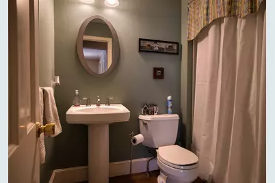 11 Robin Acres Drive, Wolfeboro, NH 03894 - Photo 22