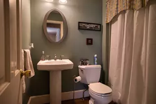 11 Robin Acres Dr, Wolfeboro, NH 03894 - Photo 22
