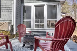 11 Robin Acres Dr, Wolfeboro, NH 03894 - Photo 48