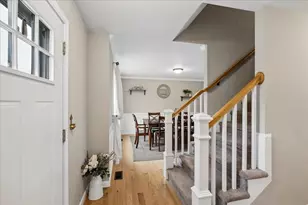 63 Chester Turnpike, Hooksett, NH 03106 - Photo 20