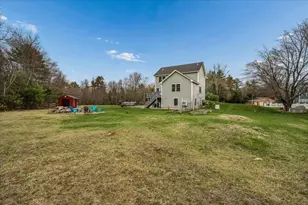 63 Chester Turnpike, Hooksett, NH 03106 - Photo 38