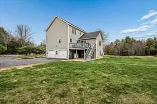 63 Chester Turnpike, Hooksett, NH 03106 - Photo 34