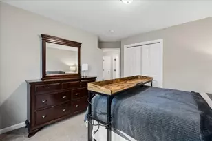 63 Chester Turnpike, Hooksett, NH 03106 - Photo 22