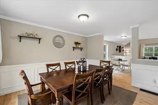 63 Chester Turnpike, Hooksett, NH 03106 - Photo 14