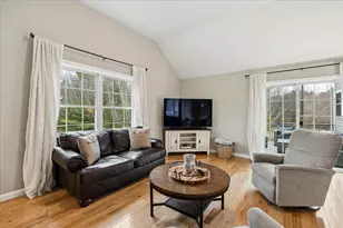 63 Chester Turnpike, Hooksett, NH 03106 - Photo 8