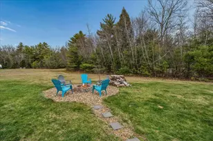 63 Chester Turnpike, Hooksett, NH 03106 - Photo 42