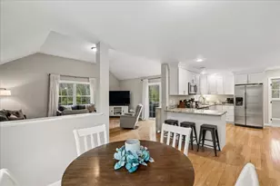 63 Chester Turnpike, Hooksett, NH 03106 - Photo 6