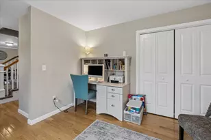 63 Chester Turnpike, Hooksett, NH 03106 - Photo 16