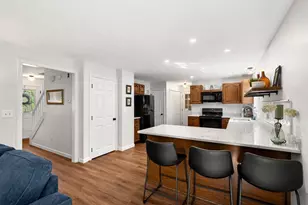 6 Taylor Ct, Peterborough, NH 03458 - Photo 8