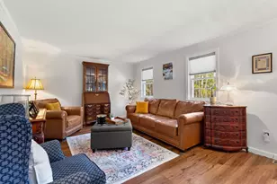 6 Taylor Ct, Peterborough, NH 03458 - Photo 14
