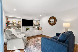 6 Taylor Ct, Peterborough, NH 03458 - Photo 6