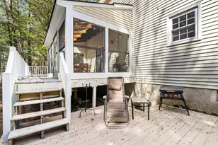 6 Taylor Ct, Peterborough, NH 03458 - Photo 26