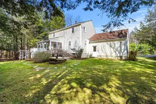 6 Taylor Ct, Peterborough, NH 03458 - Photo 28