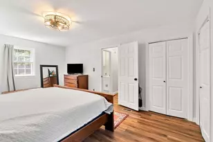 6 Taylor Ct, Peterborough, NH 03458 - Photo 20
