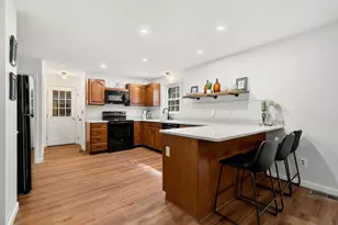 6 Taylor Ct, Peterborough, NH 03458 - Photo 4