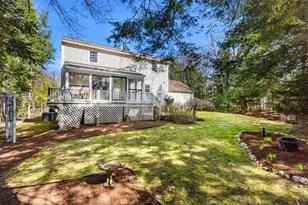 6 Taylor Ct, Peterborough, NH 03458 - Photo 30