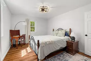 6 Taylor Ct, Peterborough, NH 03458 - Photo 16