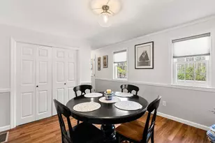 6 Taylor Ct, Peterborough, NH 03458 - Photo 12