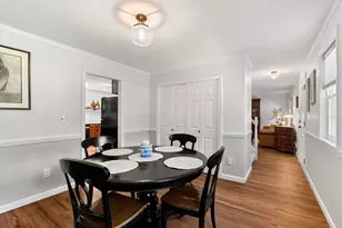 6 Taylor Ct, Peterborough, NH 03458 - Photo 10