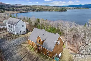 126 Maple Mountain Rd, Pittsburg, NH 03592 - Photo 52