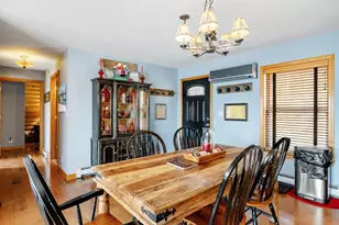 126 Maple Mountain Rd, Pittsburg, NH 03592 - Photo 16