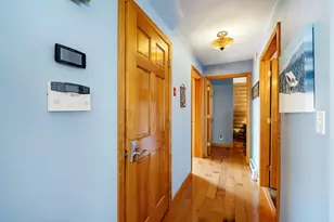 126 Maple Mountain Rd, Pittsburg, NH 03592 - Photo 26