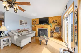 126 Maple Mountain Rd, Pittsburg, NH 03592 - Photo 22