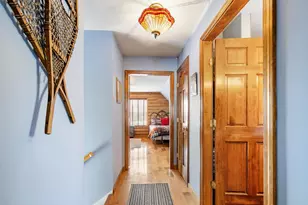 126 Maple Mountain Rd, Pittsburg, NH 03592 - Photo 36