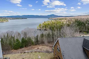 126 Maple Mountain Rd, Pittsburg, NH 03592 - Photo 6