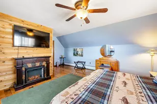 126 Maple Mountain Rd, Pittsburg, NH 03592 - Photo 44