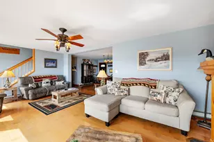 126 Maple Mountain Rd, Pittsburg, NH 03592 - Photo 24
