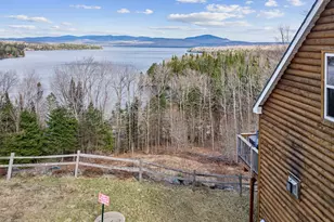 126 Maple Mountain Rd, Pittsburg, NH 03592 - Photo 58