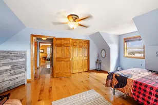 126 Maple Mountain Rd, Pittsburg, NH 03592 - Photo 40