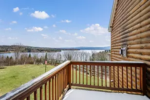 126 Maple Mountain Rd, Pittsburg, NH 03592 - Photo 4