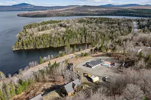 126 Maple Mountain Rd, Pittsburg, NH 03592 - Photo 54
